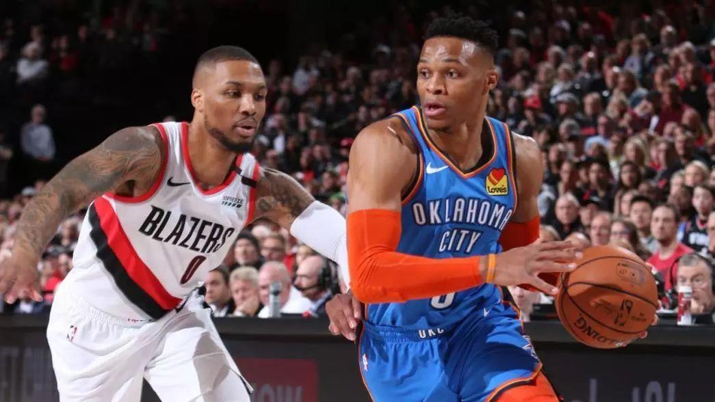 开云体育下载-雷霆险胜浙江队,麦科勒姆刷新纪录