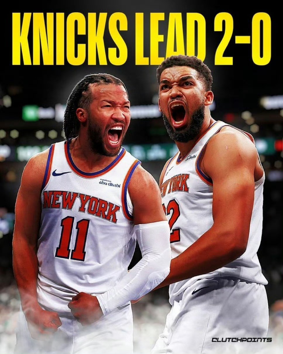 尼克斯逆转公牛,保罗扛起全队 尼克斯逆转公牛,保罗扛起全队