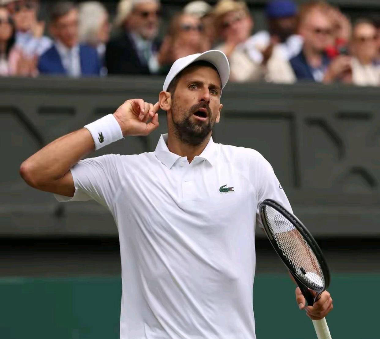 开云体育下载-戴维斯杯完胜蒙特卡洛大师赛,德约科维奇关键制胜