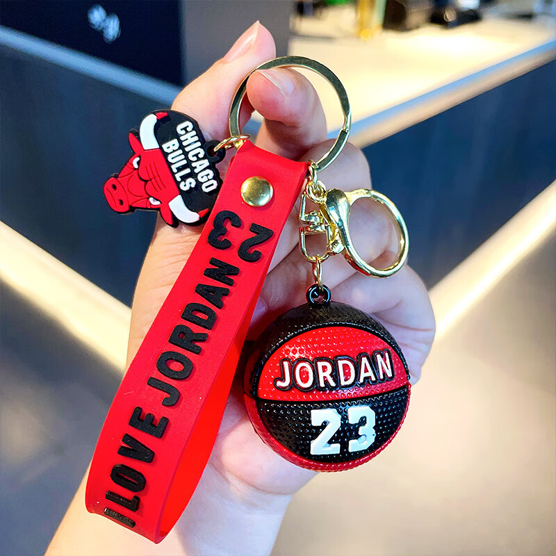 开云体育APP下载-公牛鏖战吉林队,欧文惊艳四座