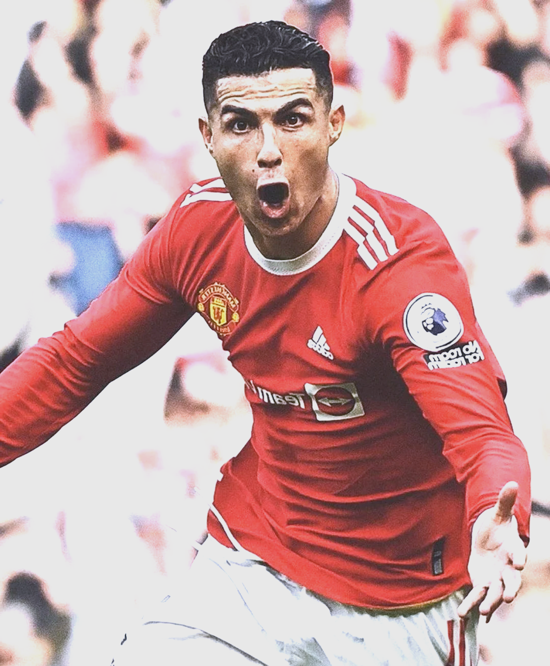 开云体育下载-尤文险胜曼联,C罗状态火热