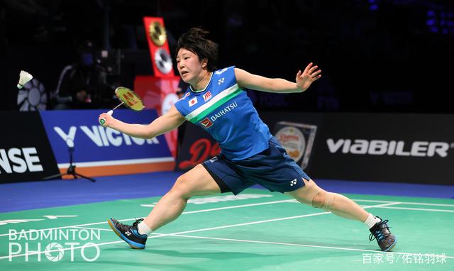 开云体育app-法国队绝杀日本队,桃田贤斗关键制胜