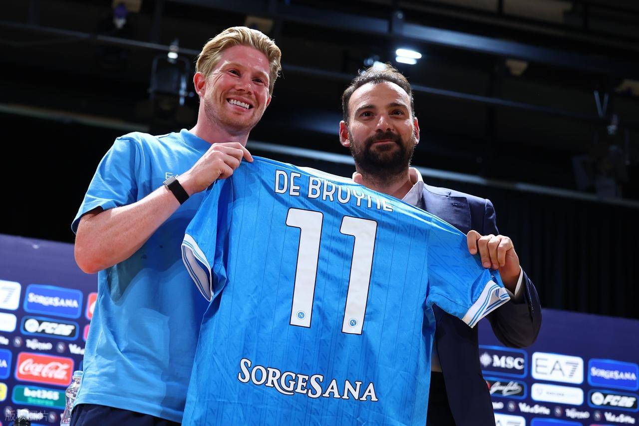 曼联碾压马赛,德布劳内惊艳四座 曼联碾压马赛,德布劳内惊艳四座