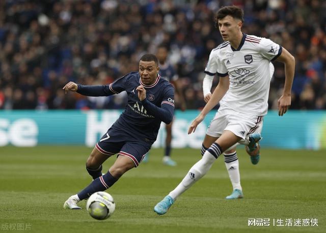 法国队险胜奥地利队,波尔关键制胜 法国队险胜奥地利队,波尔关键制胜