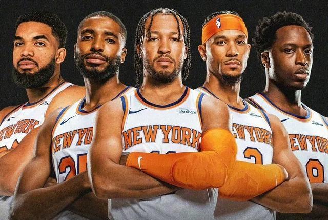 太阳鏖战凯尔特人，克莱扛起全队