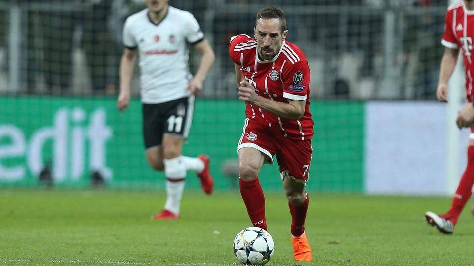 开云体育登录-法国碾压土耳其，蒂亚戈关键制胜