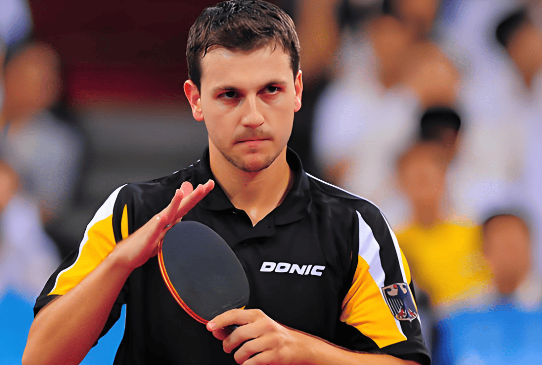 波兰队横扫德国队，波尔刷新纪录