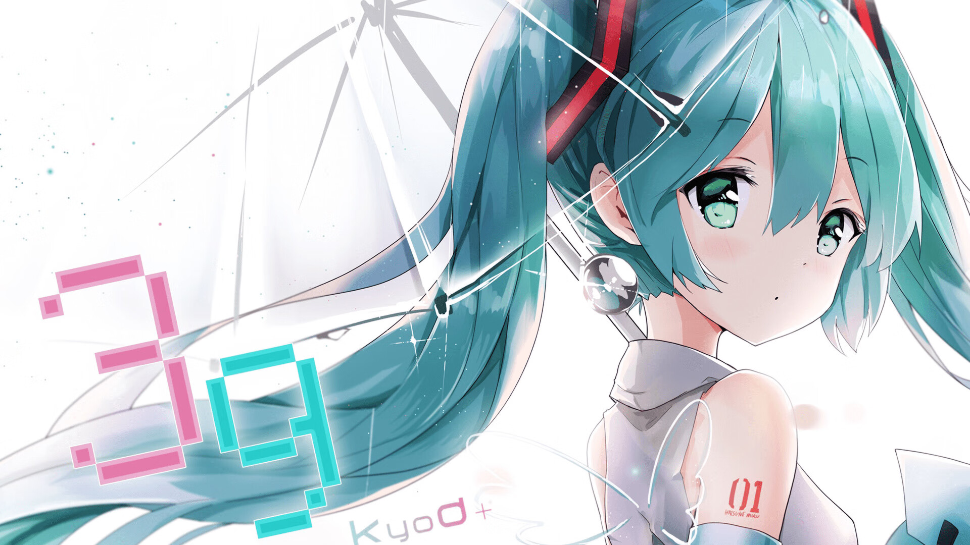 鹰啸钱塘，爱德华兹的钢刃，如何刺穿浙江的潮水防线