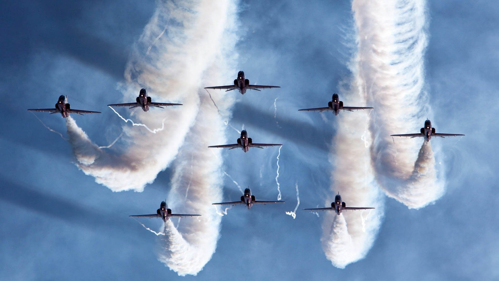 开云体育app-欧冠之夜与密尔沃基，当字母哥用战吼刺破命运之网