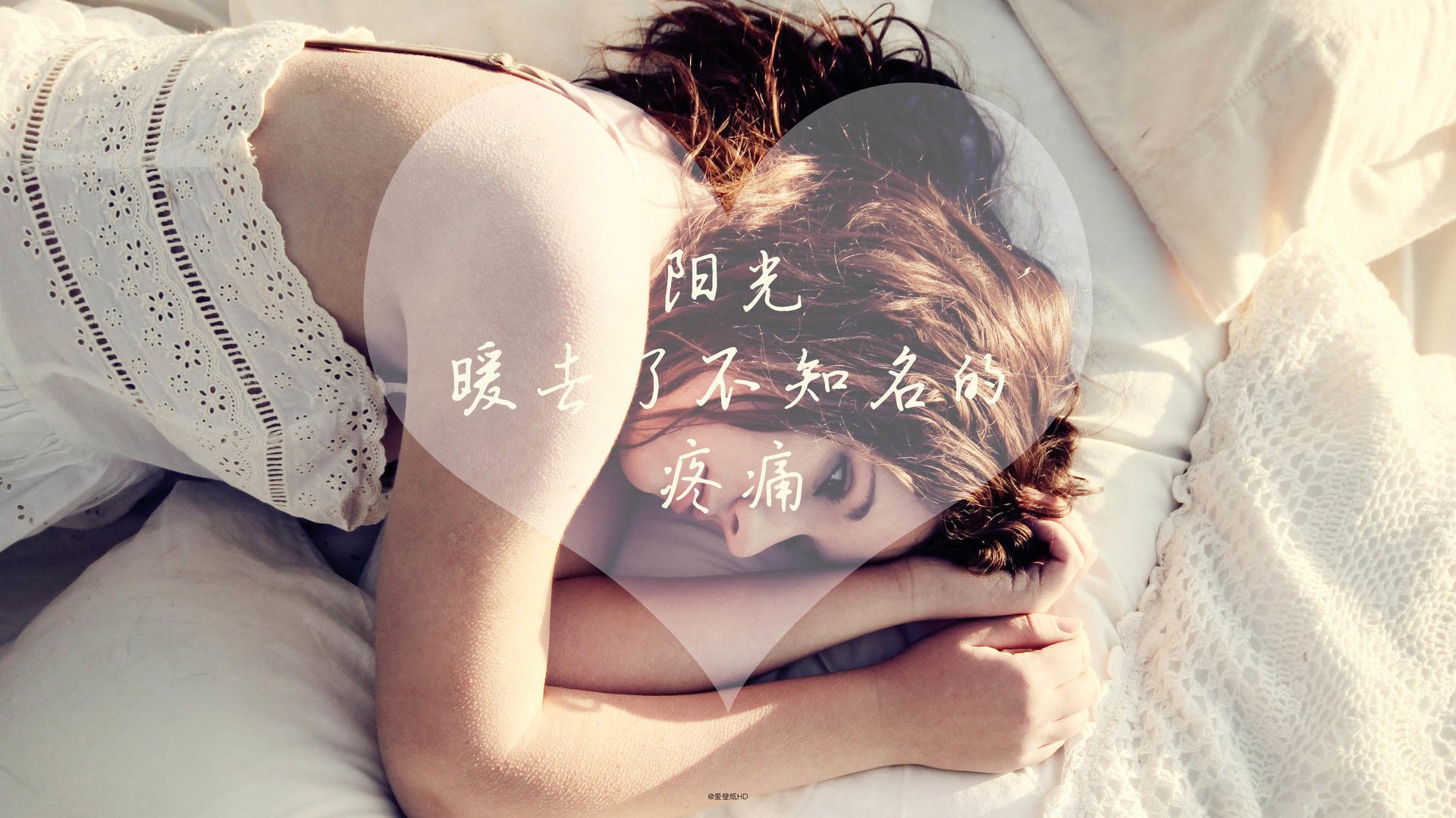 开云体育-步行者洪流冲垮黄蜂，老将保罗关键时刻定乾坤