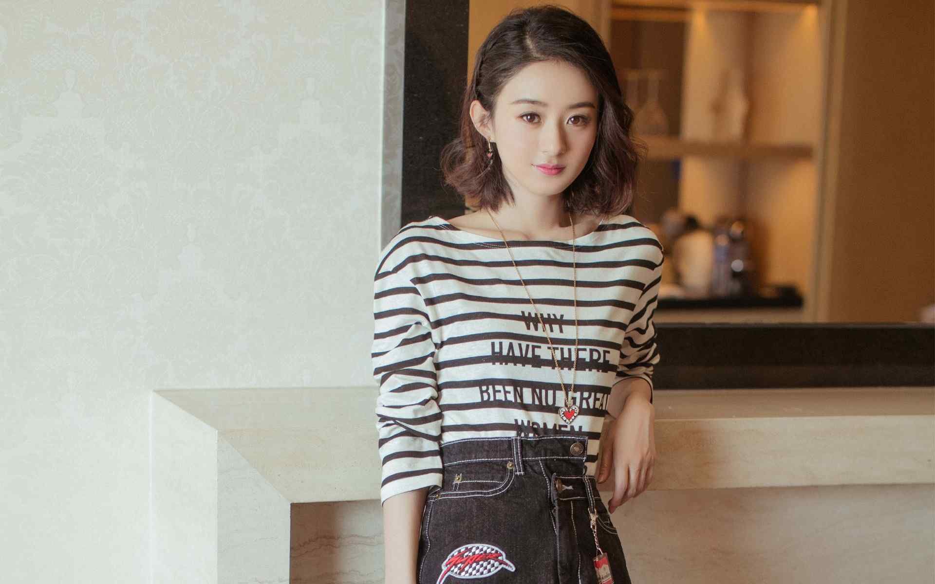 英格拉姆教科书级表现闪耀，独行侠险胜开拓者惊心动魄