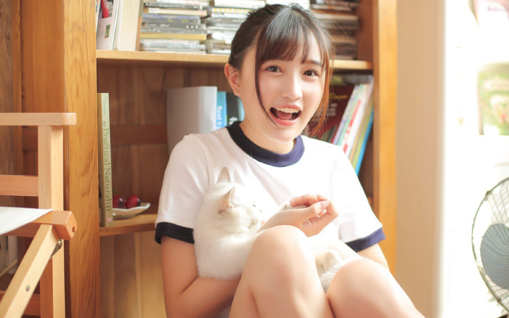 开云体育官方网站-浓眉强援显神威！北京队关键战淘汰黄蜂，戴维斯成晋级功臣