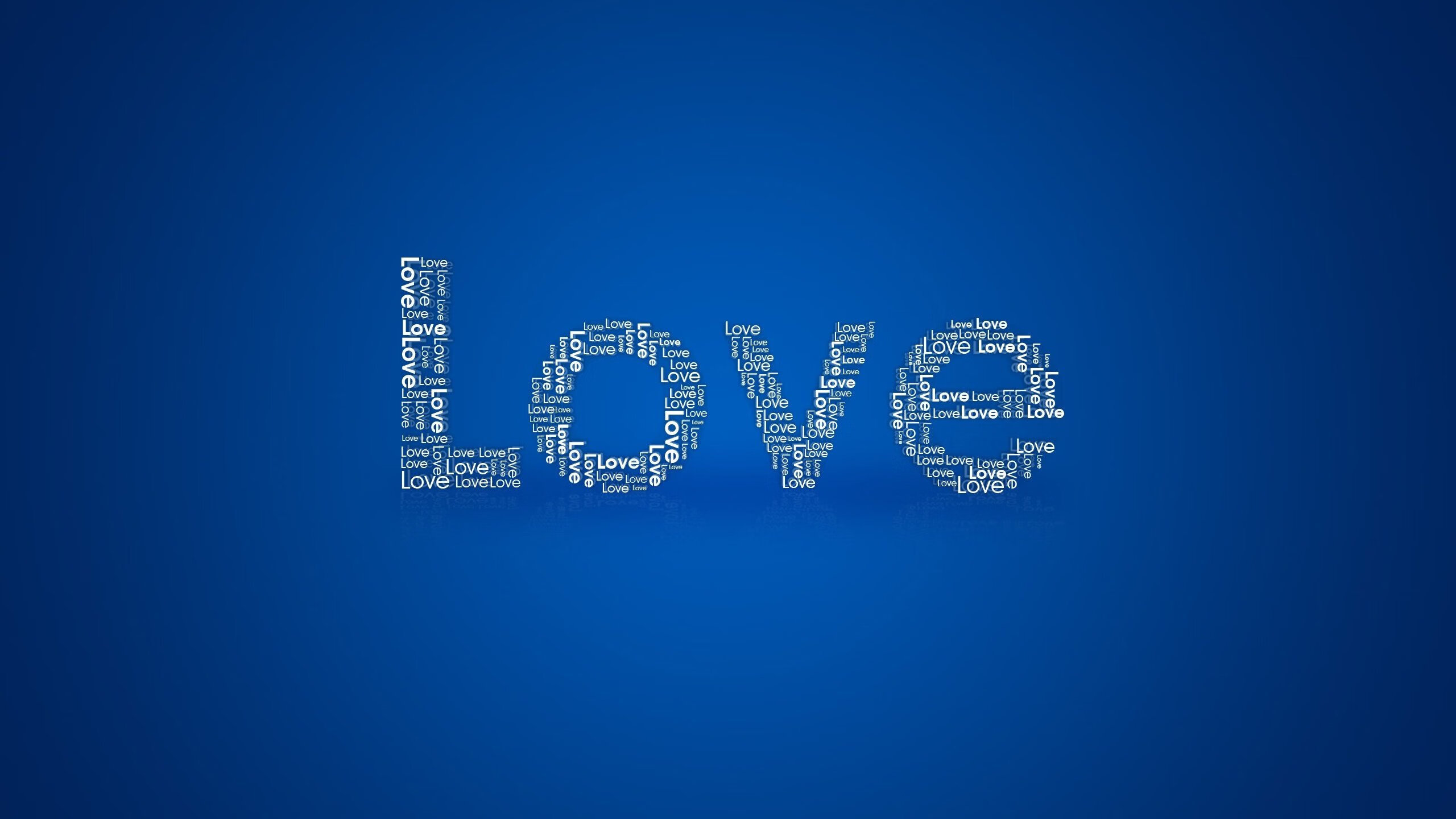 开云官网-莫兰特制胜一击定乾坤，活塞队险胜浙江队展现篮球魅力