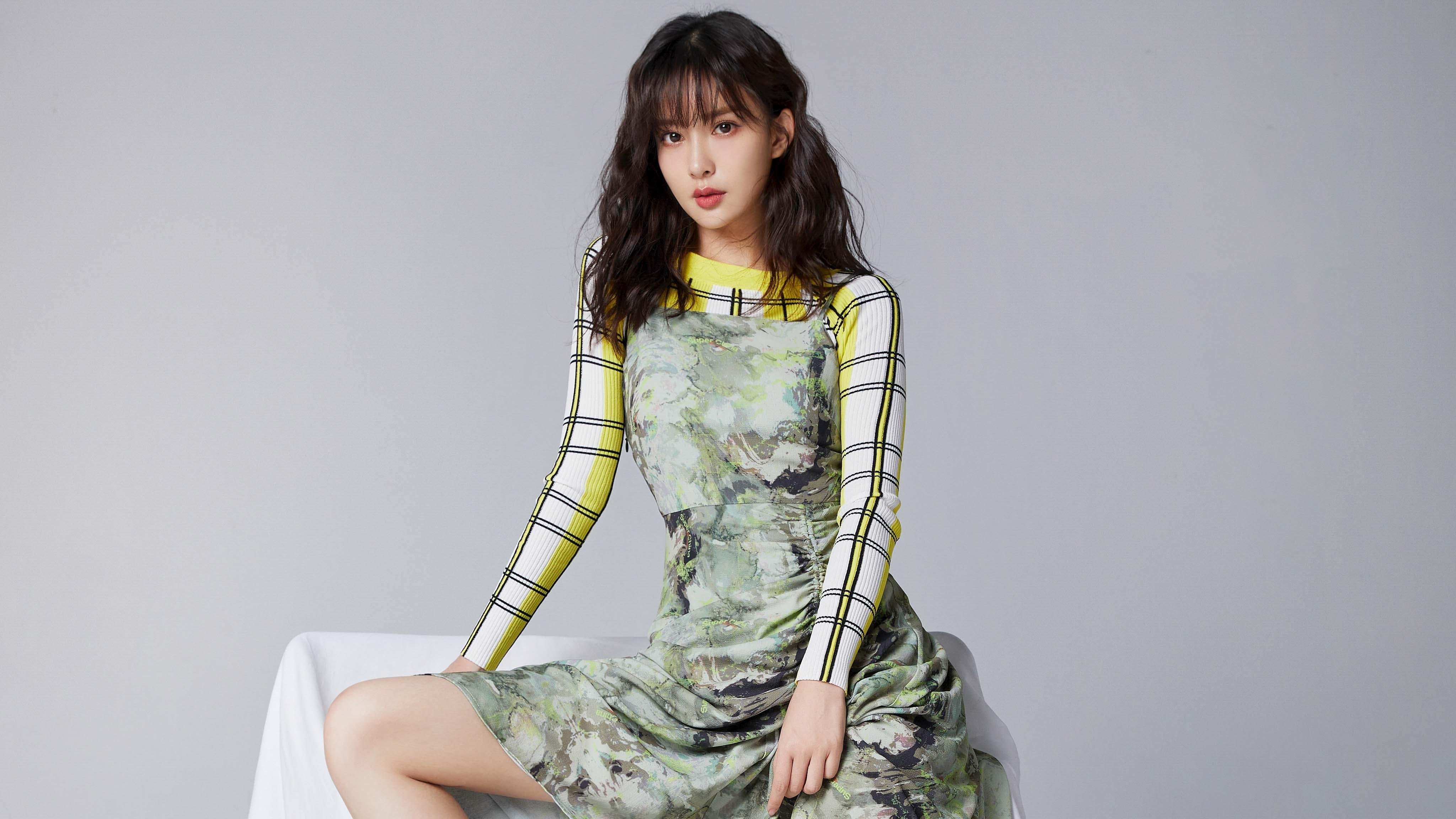 开云体育入口-秘鲁制造惊天冷门！末节风暴带走拜仁，卡瓦哈尔加冕关键先生