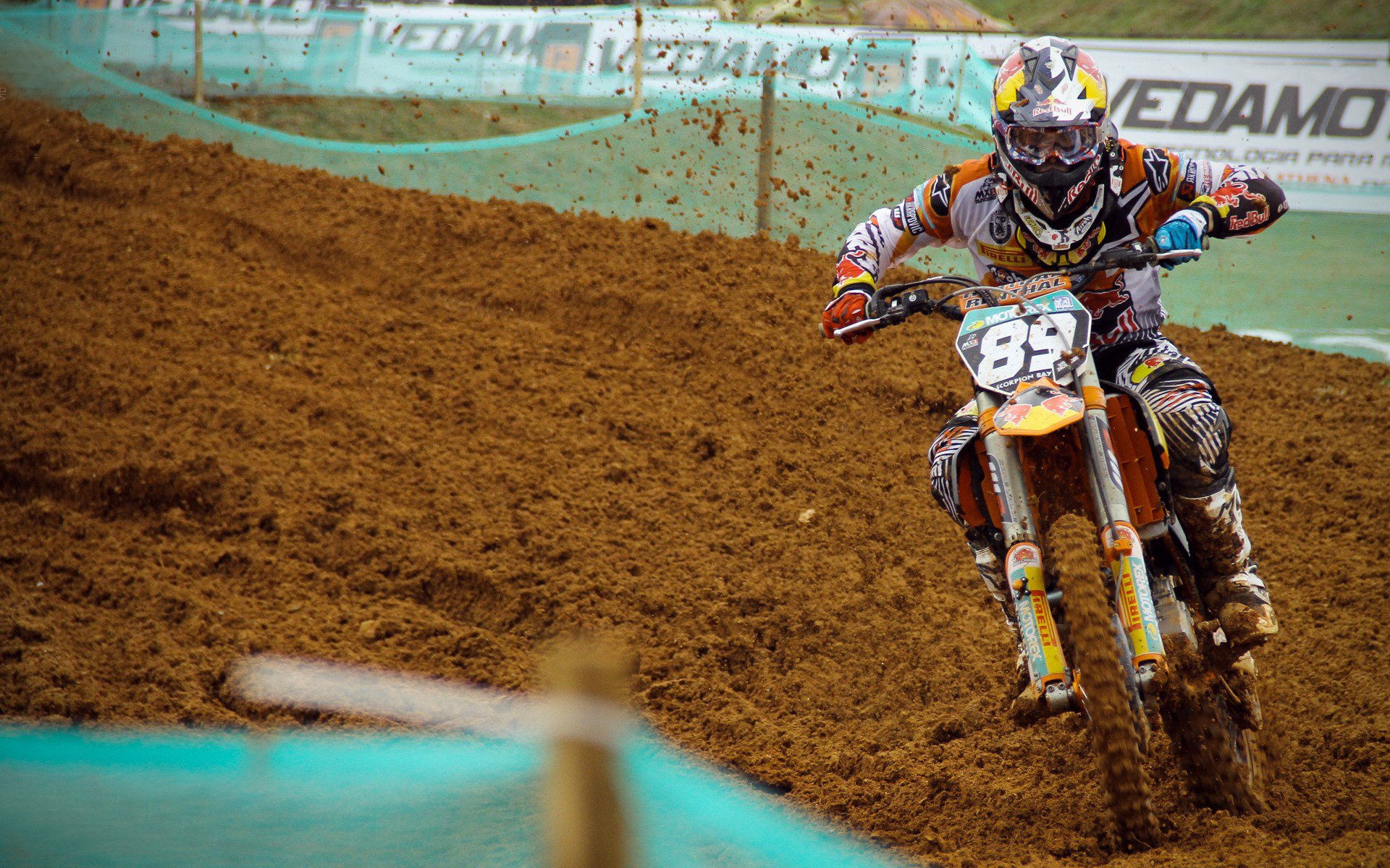 开云体育下载-绝境亮剑，迪马利亚关键夜用天使之翼点燃奥运圣火前奏