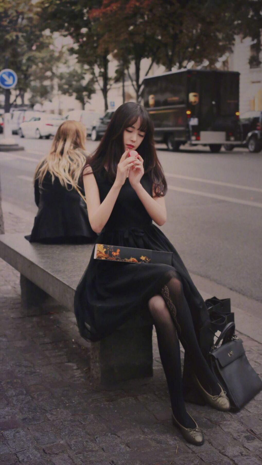 班凯罗大放异彩！山西队力克雷霆，舞台越大越强