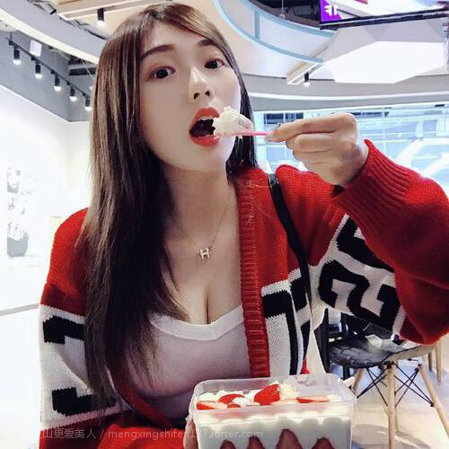 开云体育入口-新王当立！切特一锤定音，奇才鏖战擒76人