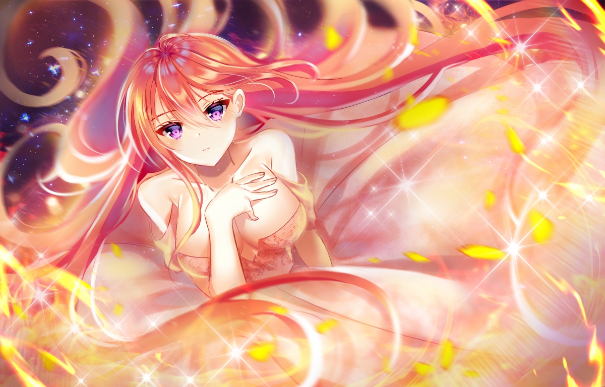 冷门夜!雷恩掀翻巴萨,迪巴拉一锤定音成最强雇佣兵