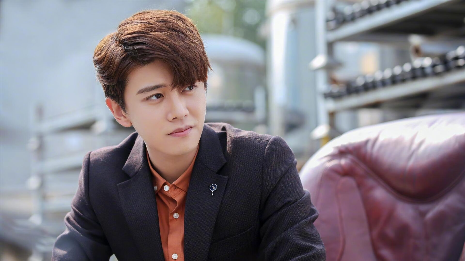 霍勒假日定乾坤！雷霆板凳奇兵三分雨终结火箭六连胜