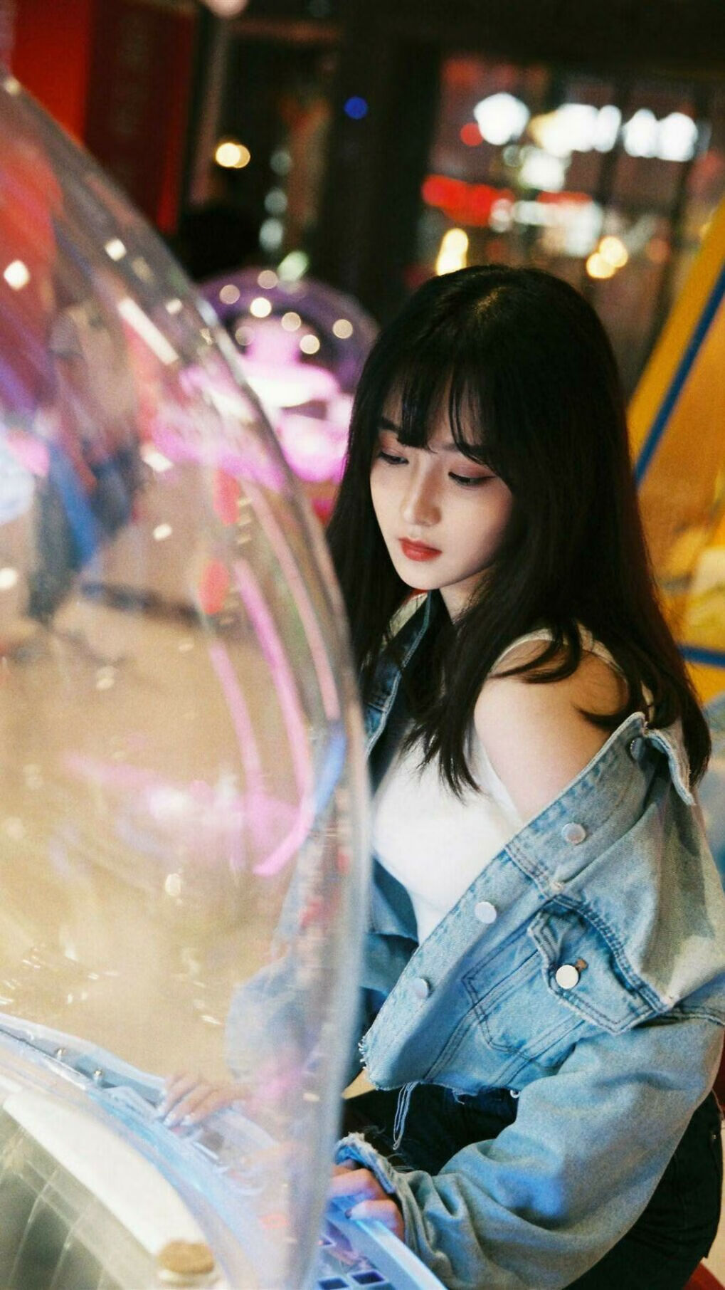 开云体育官网-戈麦斯制胜一击，年度焦点之战之夜永载史册