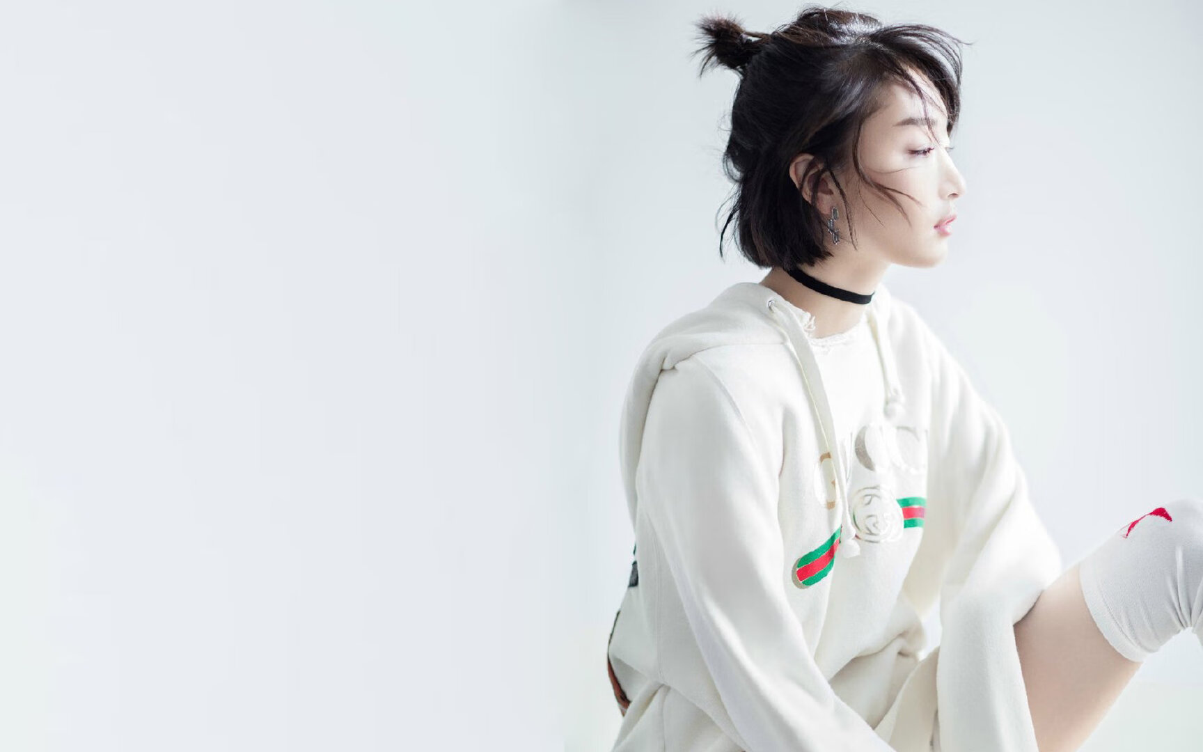 掌舵者猛龙与风暴眼伦纳德，当节奏成为致命武器