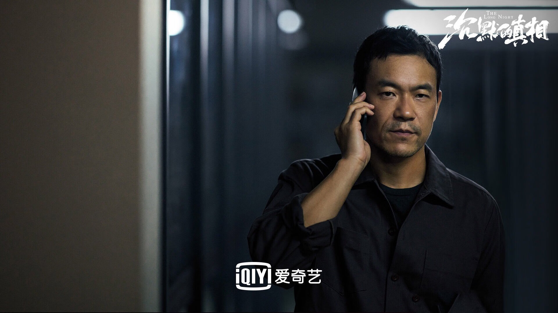 开云体育app-坎特进攻端无人可挡，厄瓜多尔淘汰哥斯达黎加晋级关键战