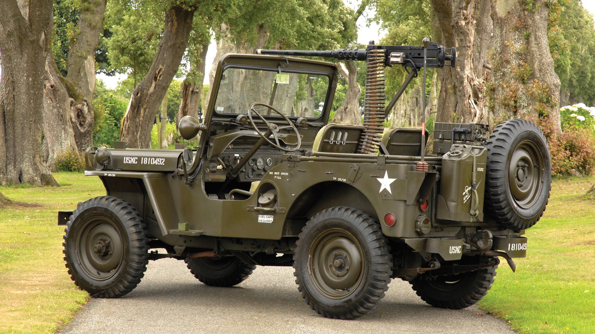 开云体育登录-新王加冕！锡安风暴席卷全场，公牛六人上双轻取上海