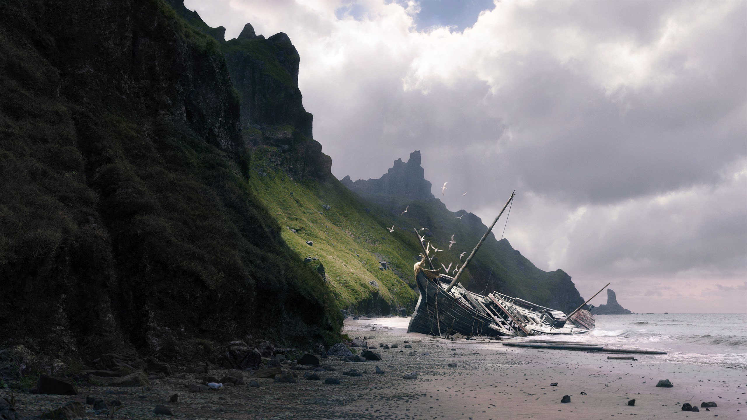 开云体育app-卡塞米罗关键先生，秘鲁轻取澳大利亚