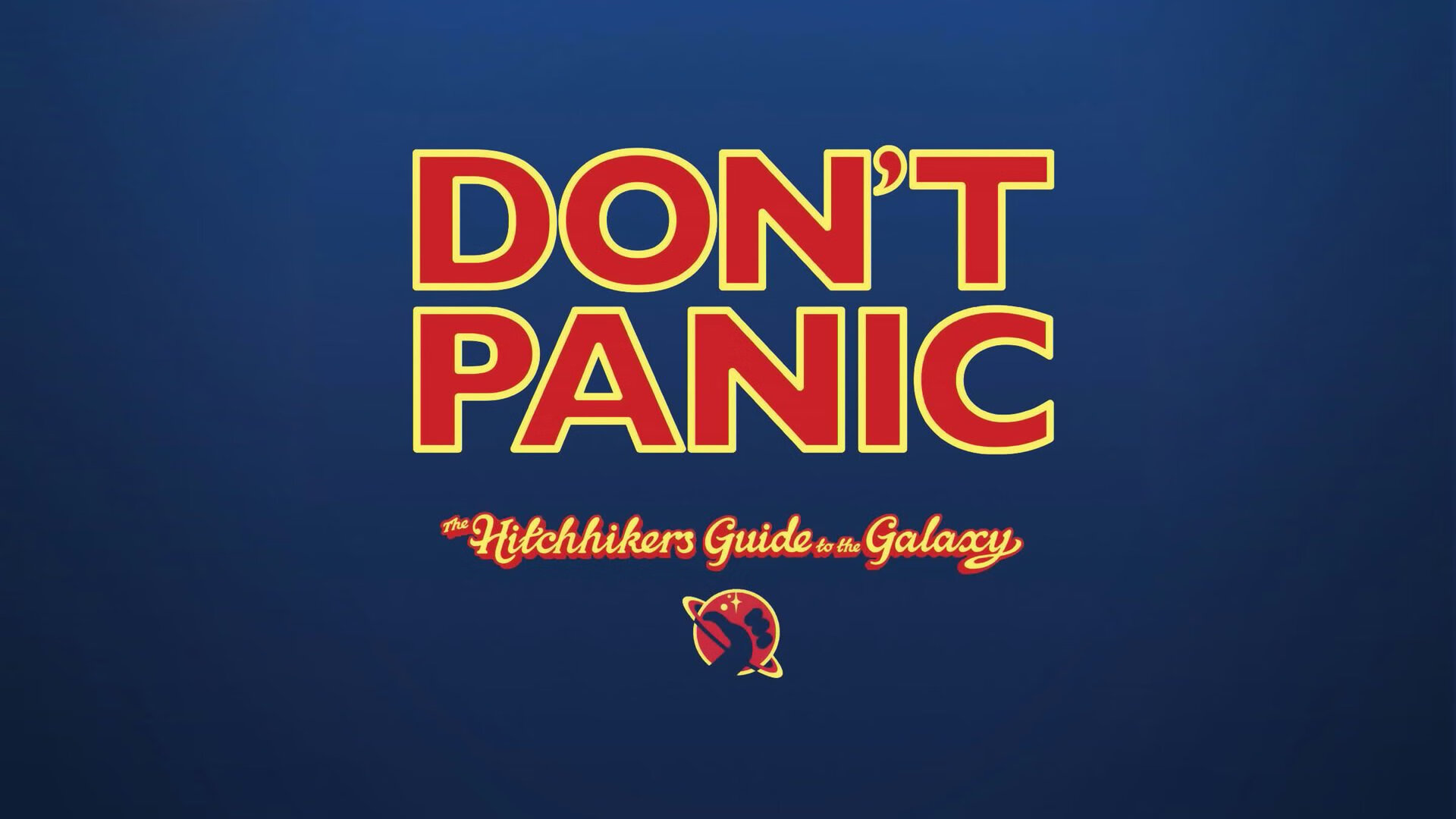 哈弗茨统治全场助法国力克比利时，高卢雄鸡晋级在望