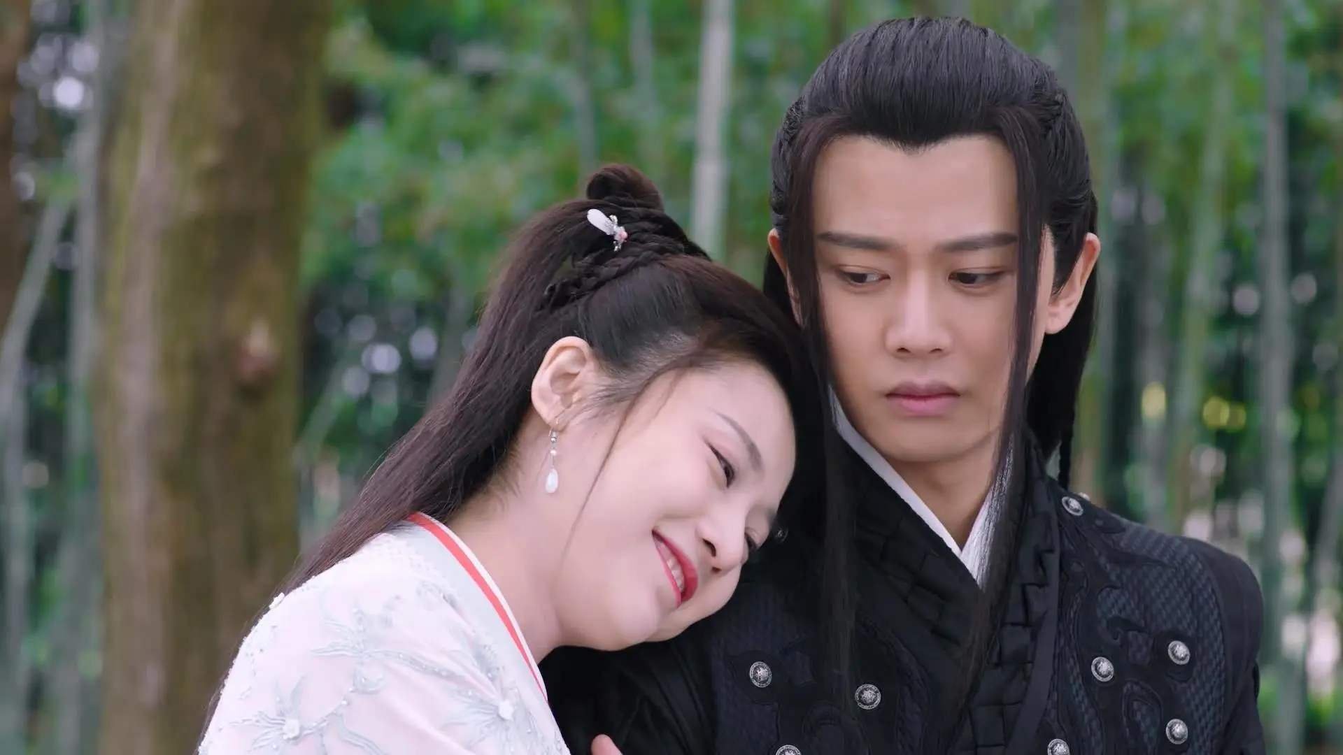 速度与荣耀，F1年度争冠焦点战与伊拉克足球的狂胜