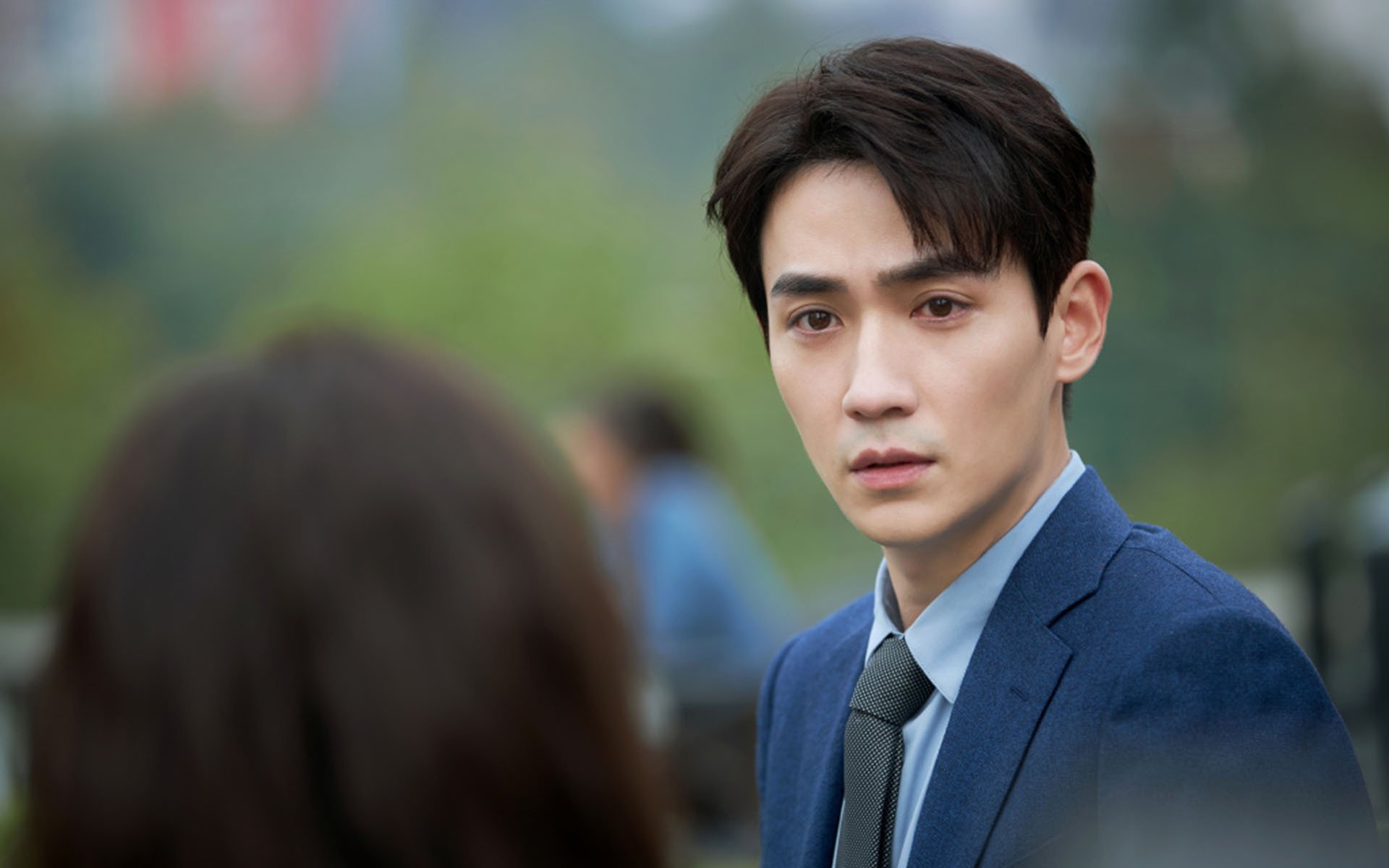 雪崩前的山脊，文班亚马一柱擎天，独行侠踏过灰熊巅峰战场