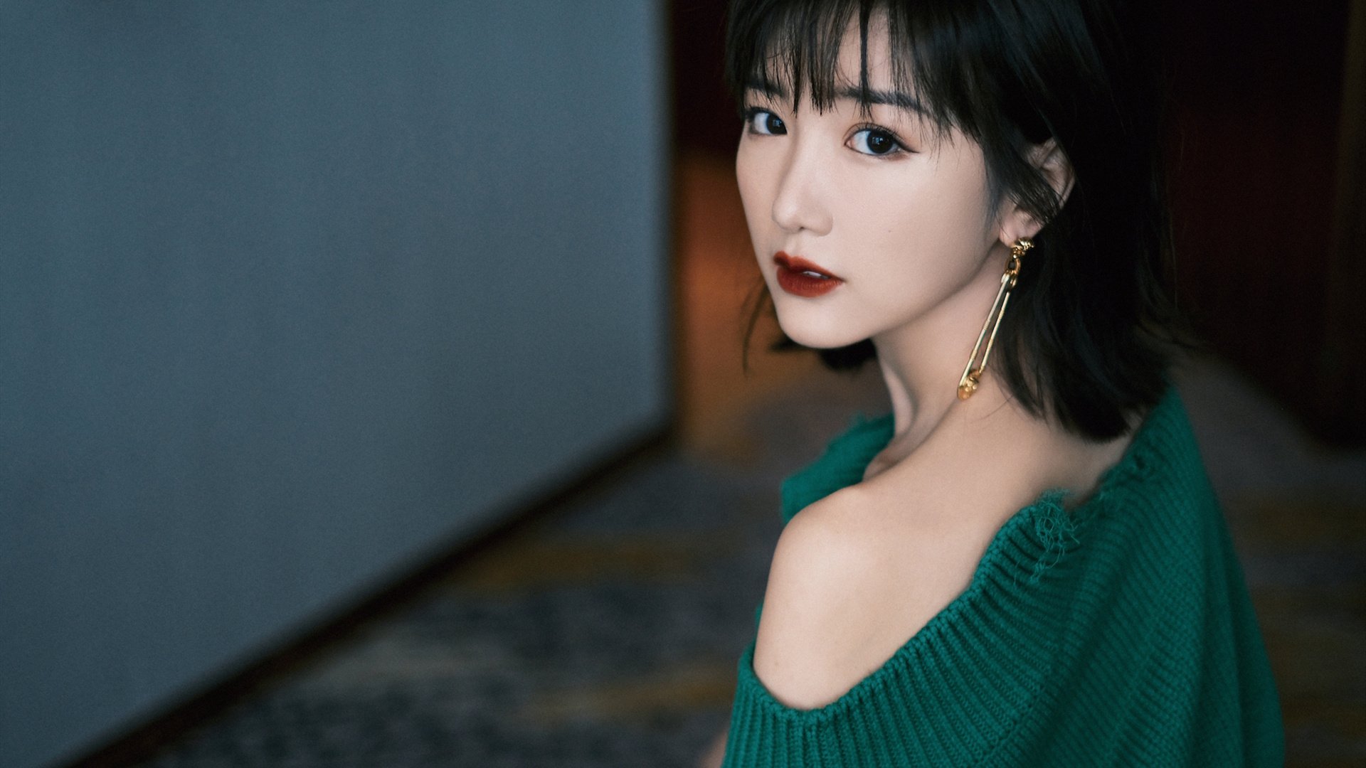 绿茵西决，当挪威风暴强压乌拉圭意志