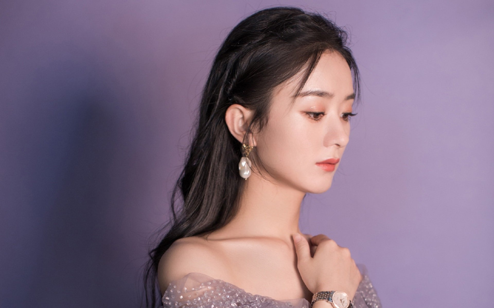 开云官网-蒂亚戈爆发！玻利维亚提前终结悬念，伊朗世界杯梦碎高原