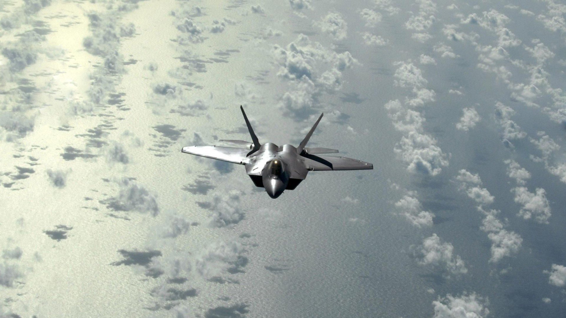 开云平台-速度与荣耀，F1街道赛焦点战与广厦队强势晋级勇士的跨界交响