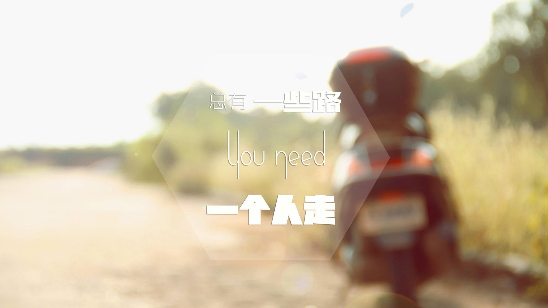 开云平台-引擎轰鸣下的王朝更迭，F1年度争冠之夜，恩佐主宰比赛走向