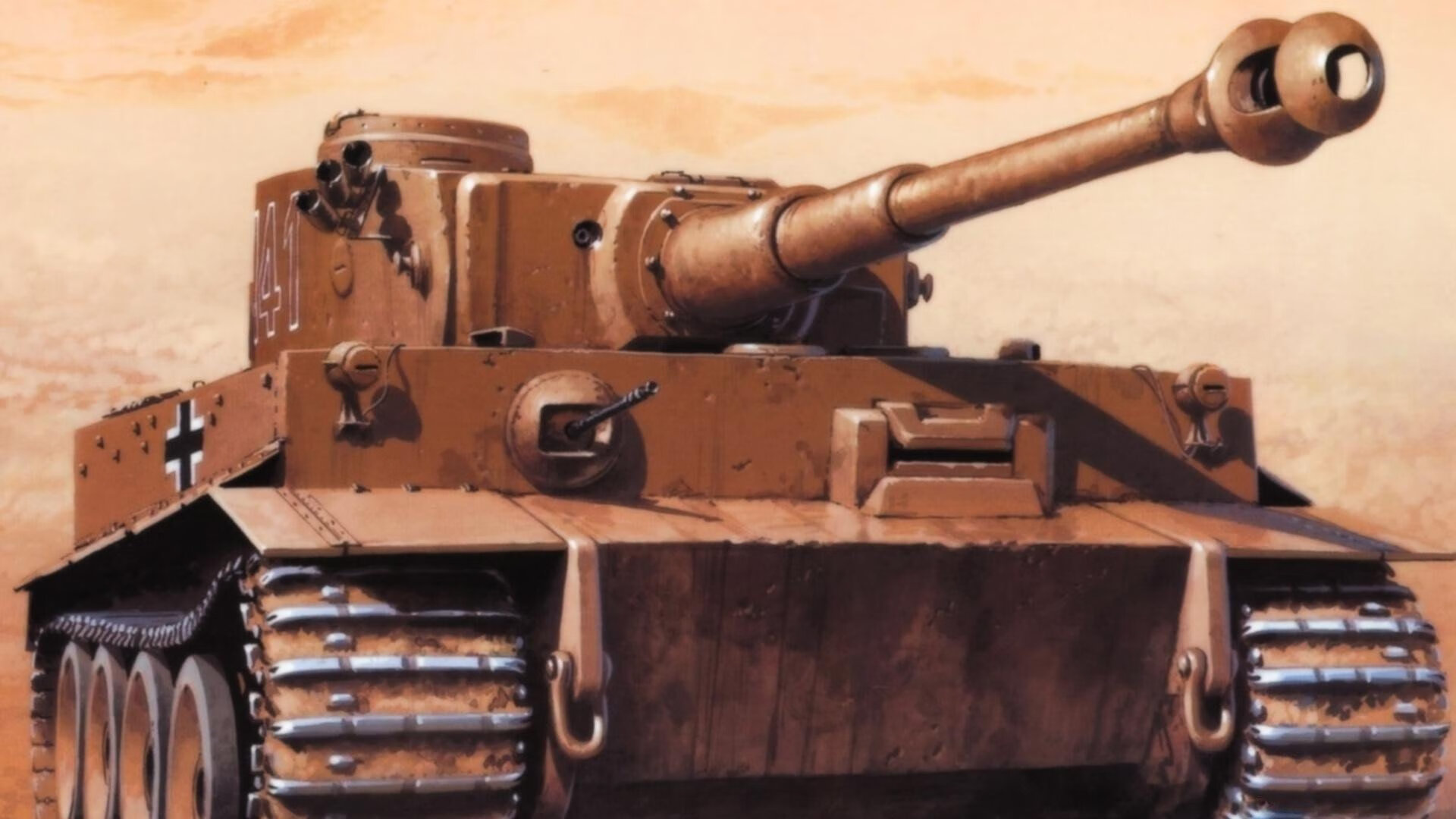 美加墨世界杯之夜，布雷默赛后评分拉满，防守大师的巅峰之作