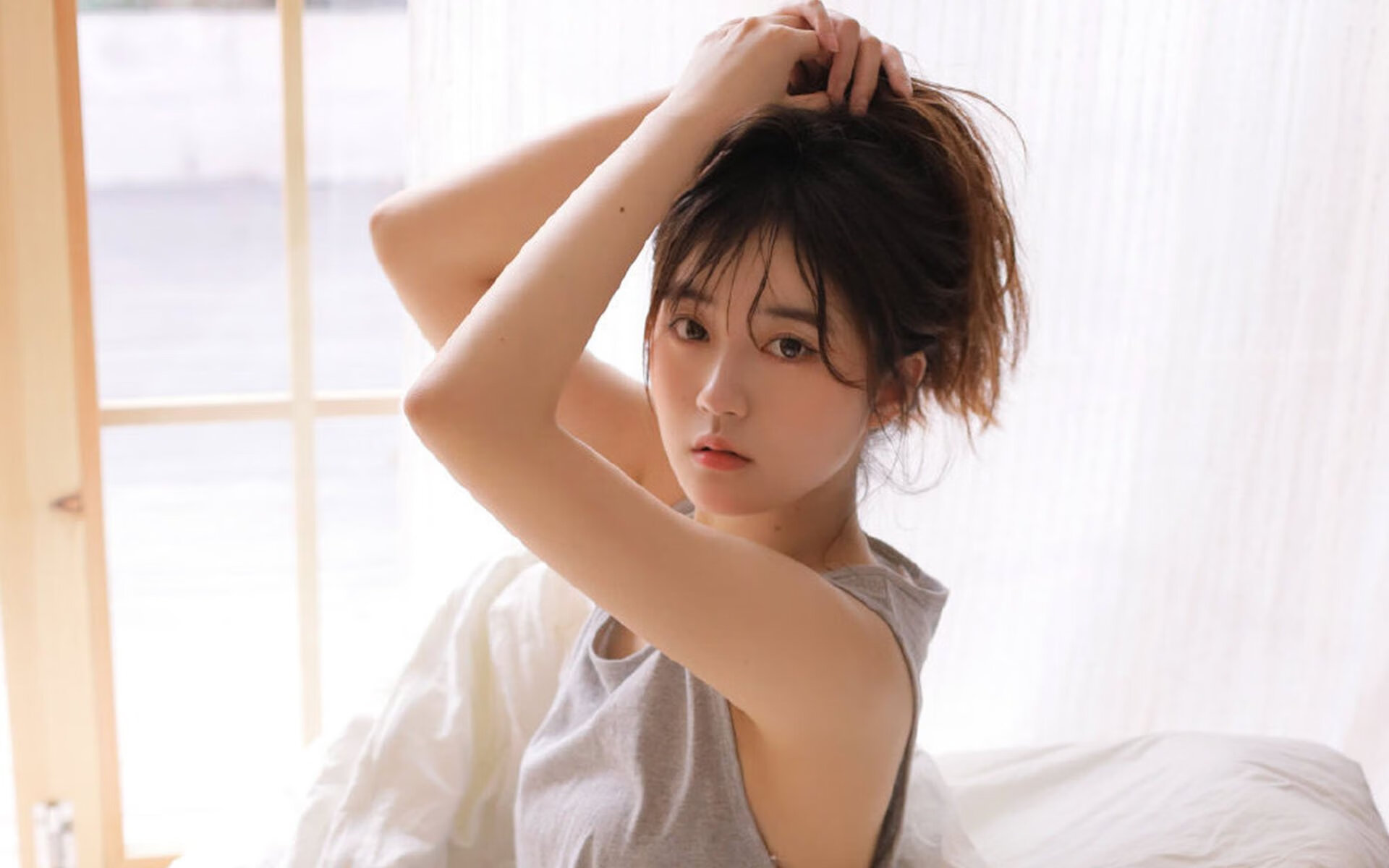 巴雷拉定律，当舞台灯光聚焦，他就是风暴本身—阿根廷血脉中的硬仗基因，如何淬炼出征服莱比锡红牛的利刃