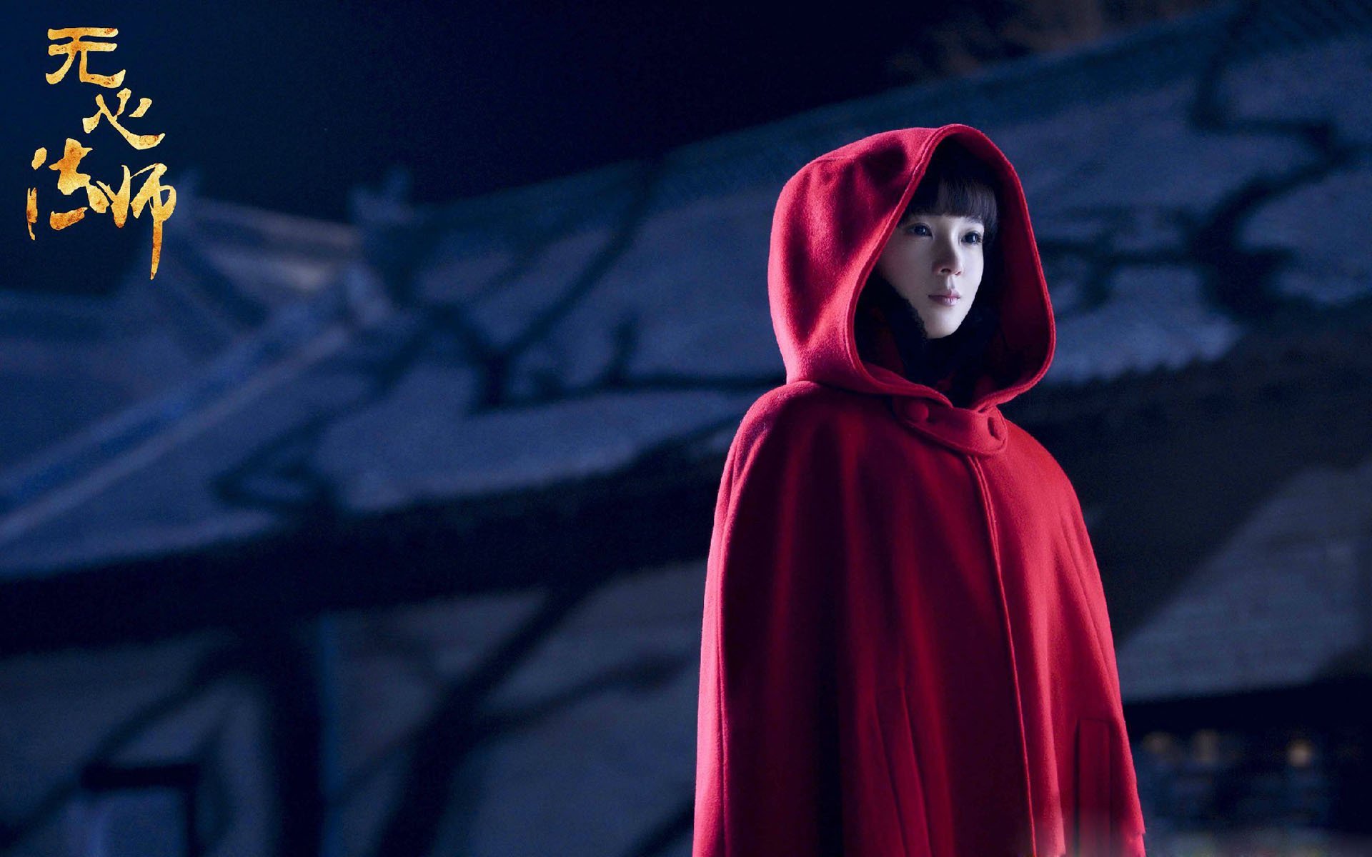 开云体育官方网站-跨洲际的体育寓言，黄蜂的群蜂战术与字母哥的德比征服