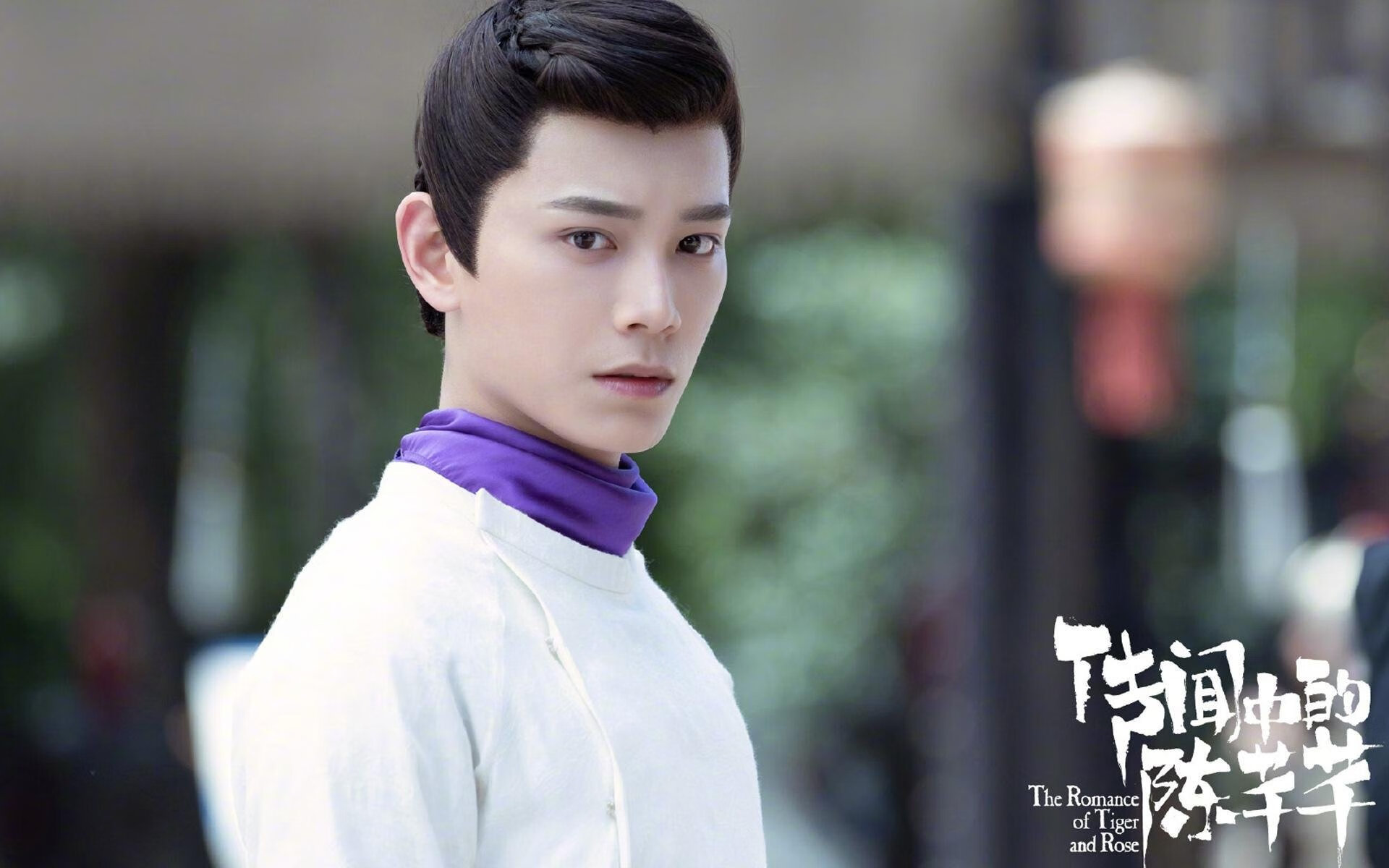 李刚仁引爆圣西罗，超新星闪耀，AC米兰单节摧枯拉朽击溃芬兰劲旅