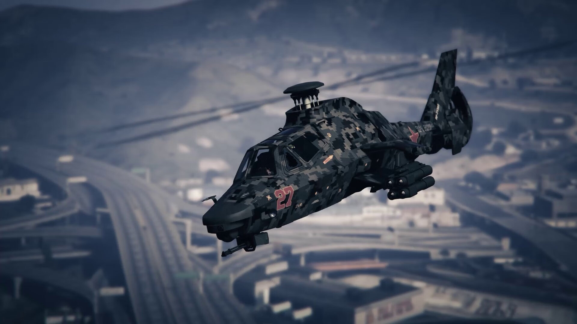 开云体育-速度与决胜，凯尔特人横扫爵士，乔治在F1争冠中接管赛场