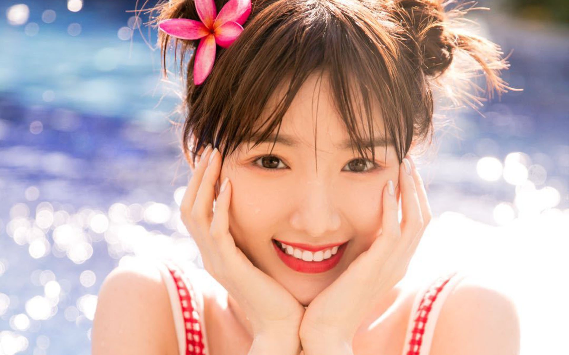 地缘封锁与绿茵破局，从澳大利亚制裁委内瑞拉到加维的英超统治力