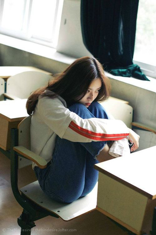 罗德里一击定江山！马德里竞技技术性击倒国际米兰，铁血哲学碾压意甲豪门