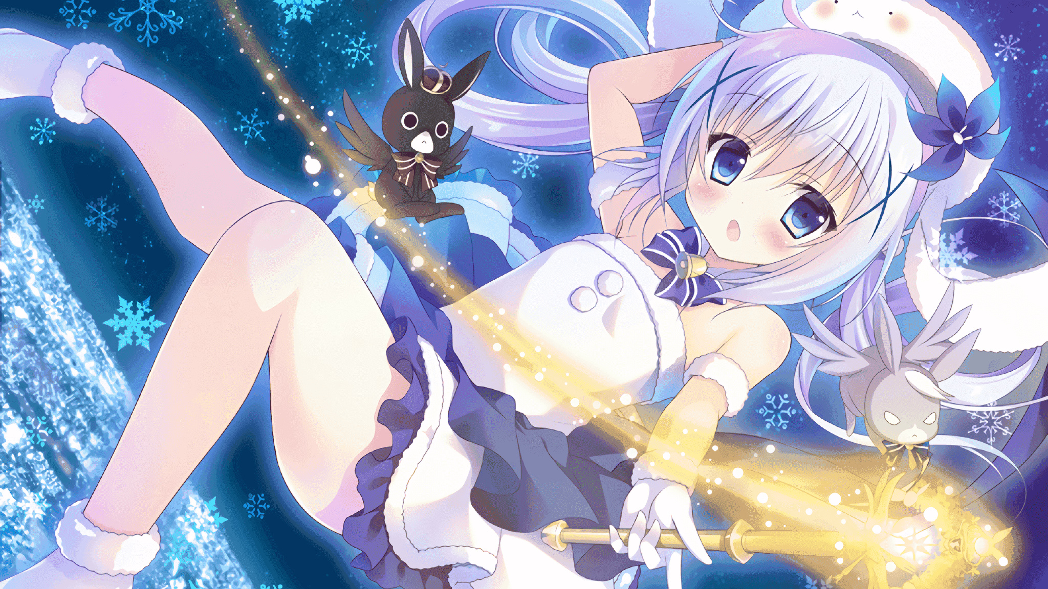 开云体育APP下载-刺客无声！库里一箭穿心，老鹰展翅难敌神射猛龙