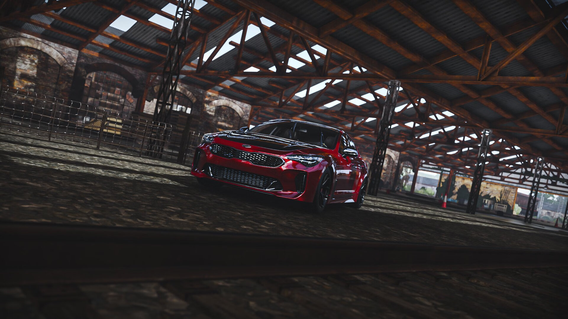 开云体育在线-杜兰特致命三分定乾坤！公牛险胜山西队惊魂一刻