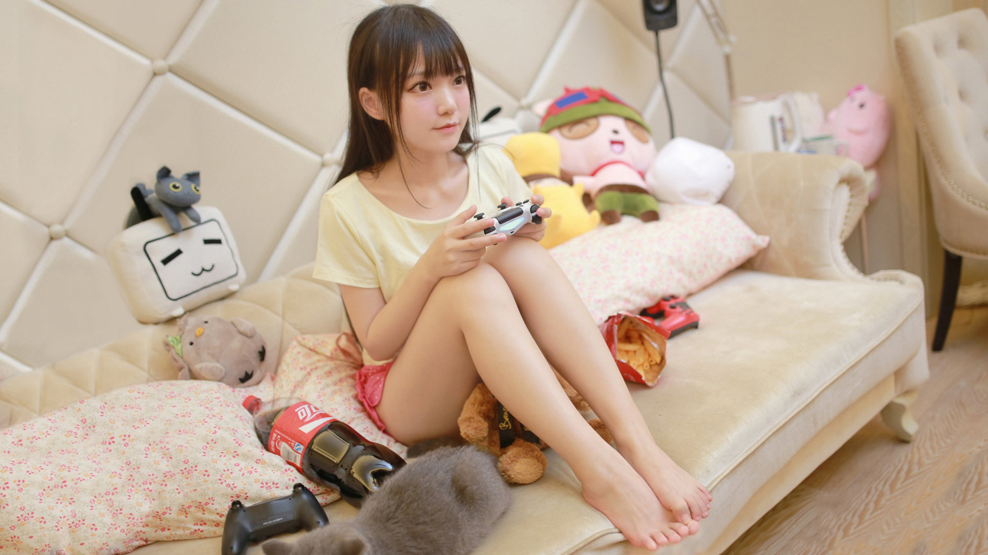 开云体育-克罗地亚狂想曲奏响，凯塞多神兵天降，粉碎巴拉圭逆转美梦