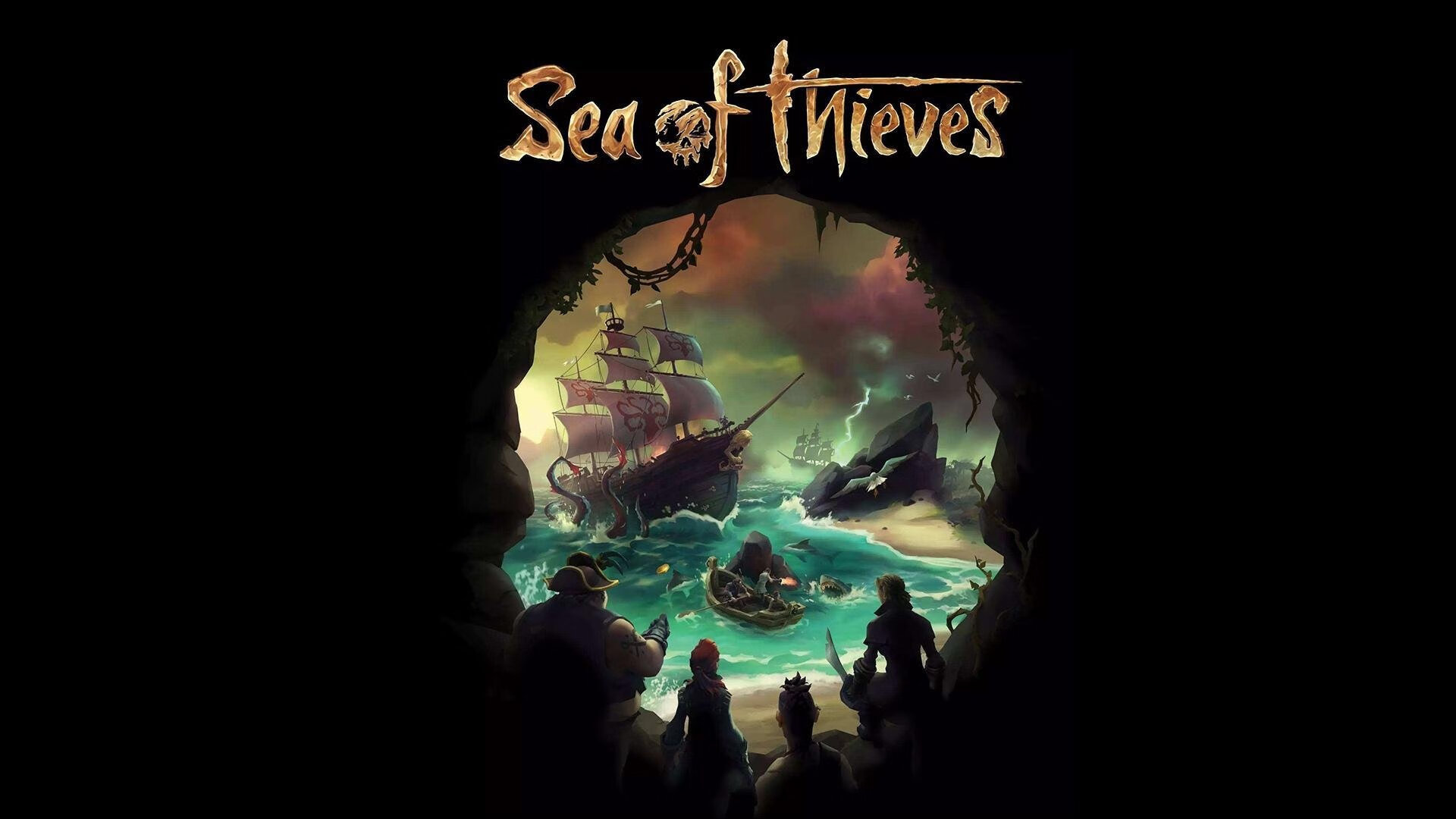 开云体育app-秘鲁单节爆发拉开波兰，努涅斯关键先生铸就胜利