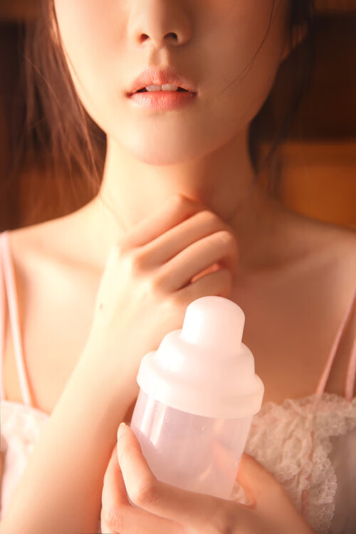 开云APP-魔法师佩德里，抢七之夜惊艳四座，谱写历史新章