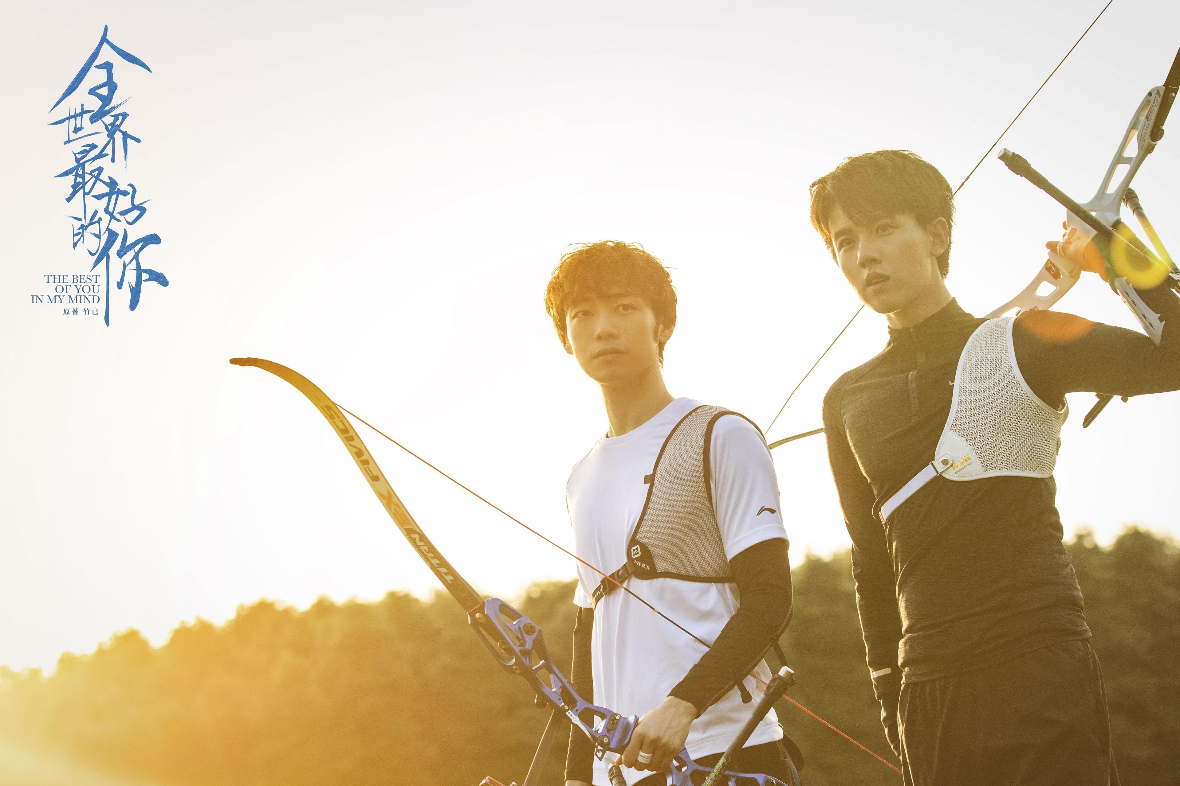 暗夜霓虹，在无路之路上，格纳布里成为胜负手