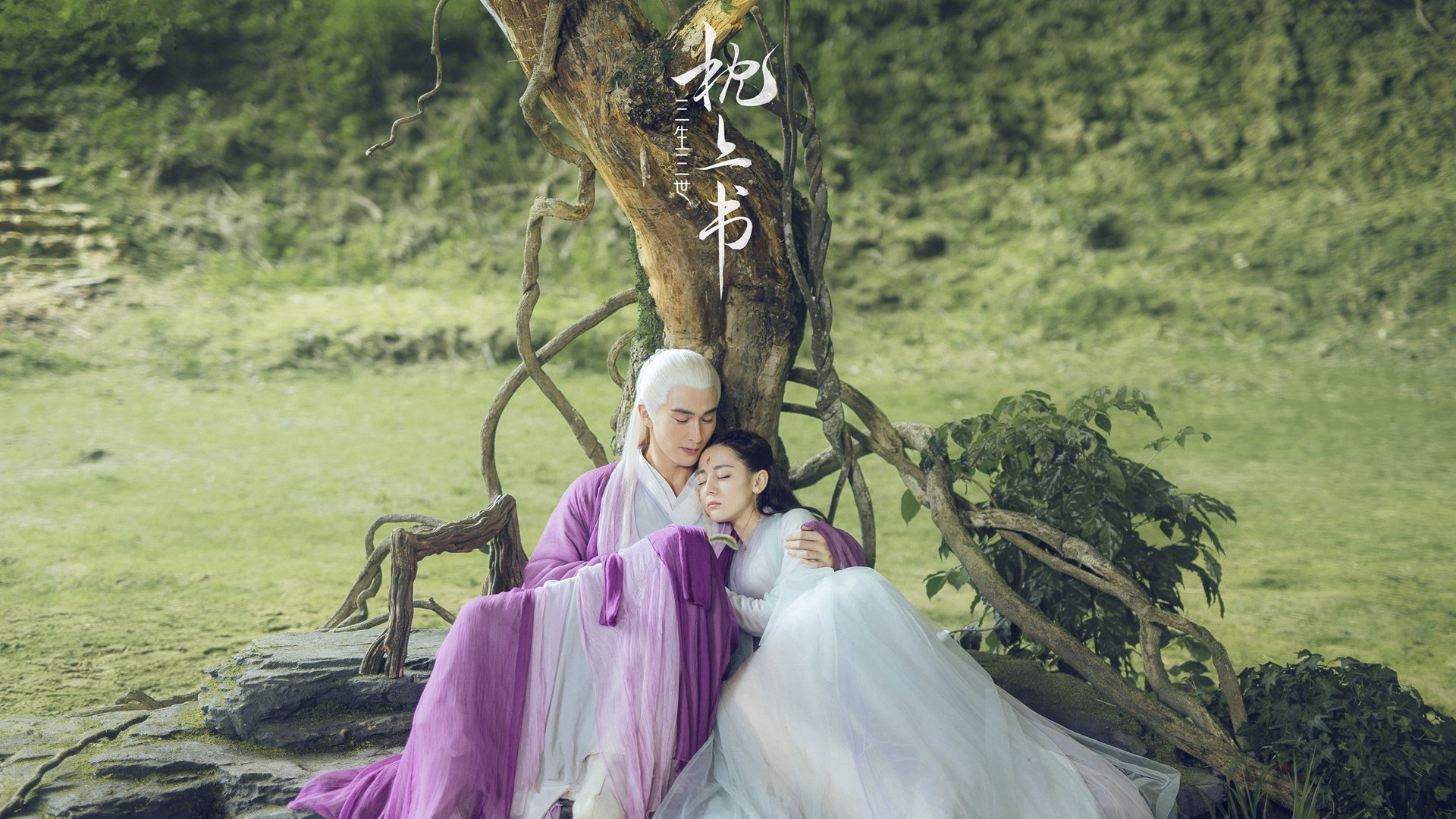 开云体育app-绝杀！沙特铁骑踏碎奥地利神话，奥利维耶统治级数据改写亚洲足球叙事