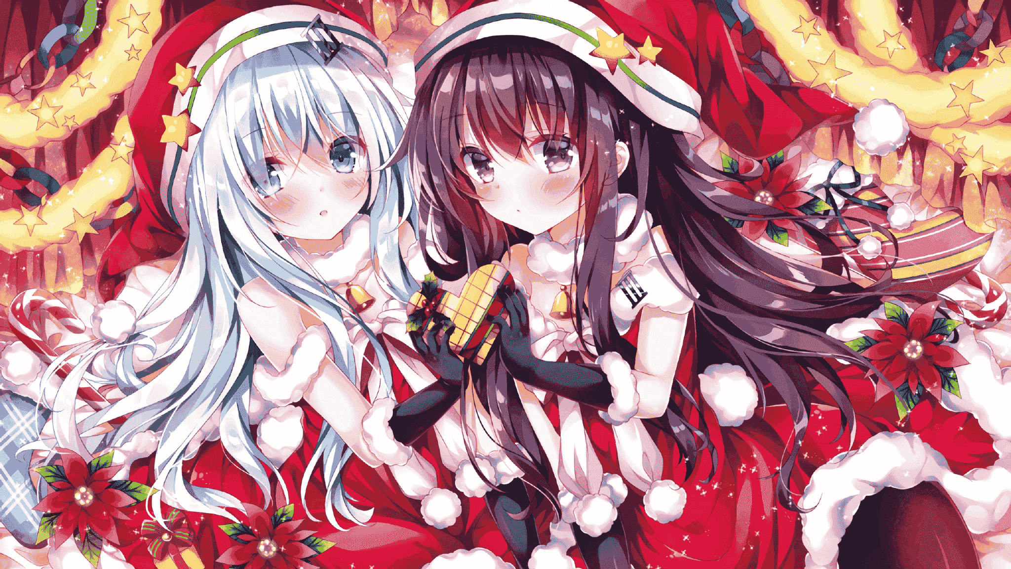 开云体育中国-压哨绝杀震上海滩，班凯罗一球封神成关键先生